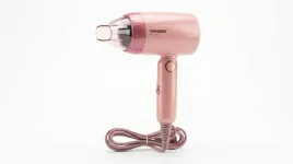kompaktowa-suszarka-do-wlosow-skladana-mauve-1200w-z-zimnym-nawiewem-trav