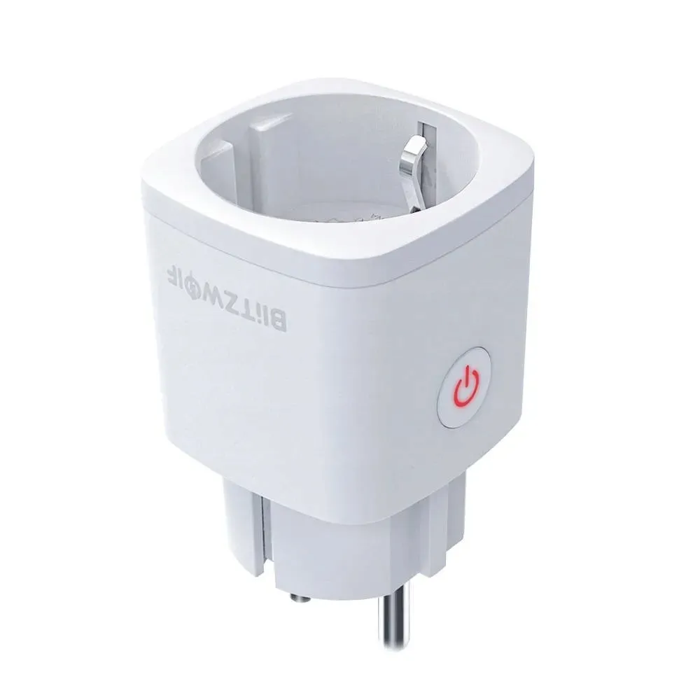 inteligentne-gniazdko-zigbee-blitzwolf-bw-shp13-3680w-stan-nowy
