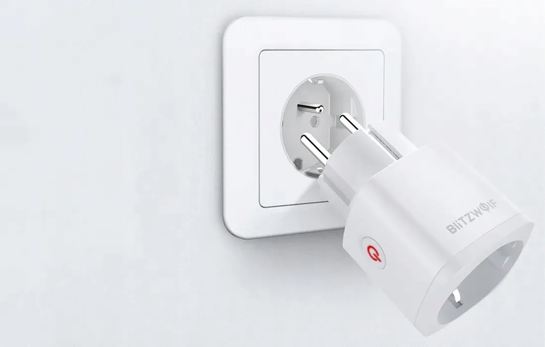 inteligentne-gniazdko-zigbee-blitzwolf-bw-shp13-3680w-stan-nowy