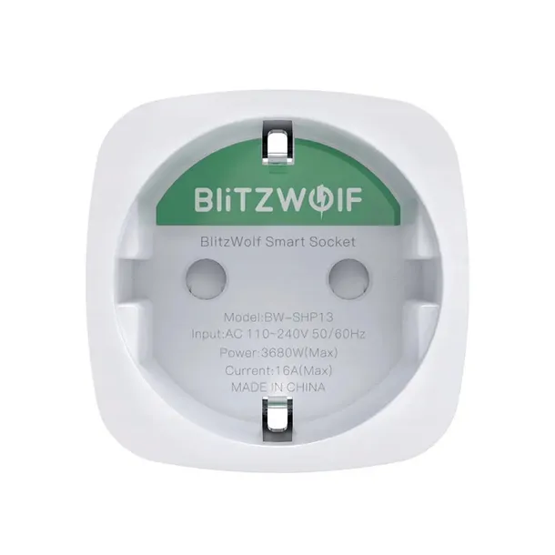 inteligentne-gniazdko-zigbee-blitzwolf-bw-shp13-3680w-certyfikat-ce