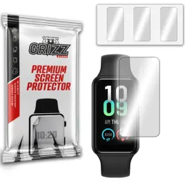 folia-hydrozelowa-grizzglass-hydrofilm-do-amazfit-band-7