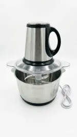 robot-kuchenny-planetarny-5l-1000w-ze-stalowa-maszynka-do-mielenia-miesa-s