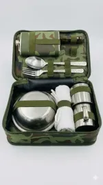 zestaw-turystyczny-survivalowy-7w1-ze-stali-nierdzewnej-w-etui-kamuflaz-m