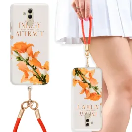 etui-do-huawei-mate-10-premiumorsmycz-na-nadgarstekorpositiveor-wakacyjne-wz