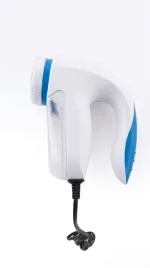 golarka-do-ubran-230v-zasilanie-sieciowe-mocna-maszynka-do-usuwania-zme