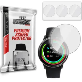 folia-hydrozelowa-grizzglass-hydrofilm-do-watchmark-wkw66