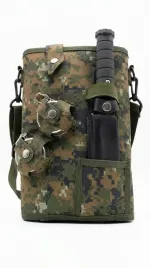 zestaw-survivalowy-taktyczny-z-nozem-i-pokrowcem-kamuflaz-cyfrowy