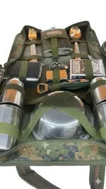 zestaw-campingowy-moro-sztucce-turystyczne-piersiowka-multitool-i-karty