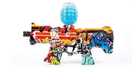 pistolet-zabawkowy-graffiti-bomb-gun-automat-unikalny-design-i-super-zaba