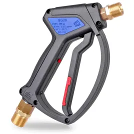 wloski-pistolet-mtm-sg28-280bar-45l-min-160c-m22-do-karcher-hd-hds-kranzle