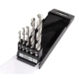 wiertla-do-metalu-hss-4-10-mm-zestaw-5-szt-graphite-54t910