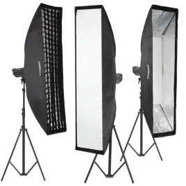 softbox-strip-35x160cm-mocowanie-bowens-grid