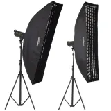 softbox-strip-35x160cm-mocowanie-bowens-grid-stan-nowy