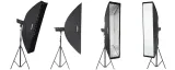 softbox-strip-35x160cm-mocowanie-bowens-grid-marka-cinegen