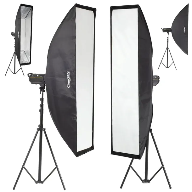 softbox-strip-35x160cm-mocowanie-bowens-grid-grid-w-zestawie