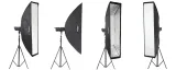 softbox-strip-35x160cm-mocowanie-bowens-grid-ksztalt-prostokatny