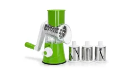 reczna-tarka-bebnowa-stolowa-do-warzyw-sera-i-orzechow-3-wymienne-bebny