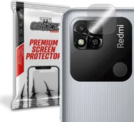 szklo-na-aparat-grizzglass-hybridglass-camera-do-xiaomi-redmi-10a