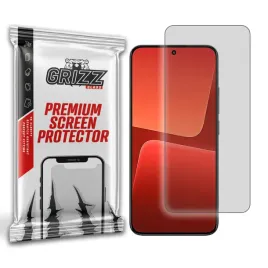 folia-matowa-grizzglass-paperscreen-do-xiaomi-13