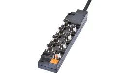 rozdzielacz-26x145x30mm-10-30vdc-8x-m8-3-pin-vk001027