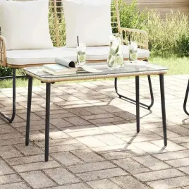 vidaxl-stol-ogrodowy-naturalny-80-x-40-x-45-cm-polirattan