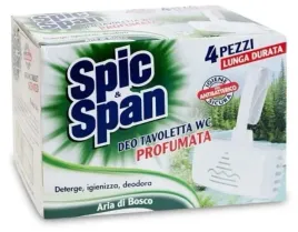 spic-span-kostka-wc-pino-4-szt