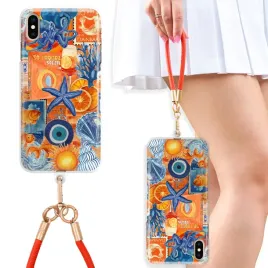 etui-do-huawei-p30-lite-premiumorsmycz-na-nadgarstekorpositiveor-wakacyjne-wz