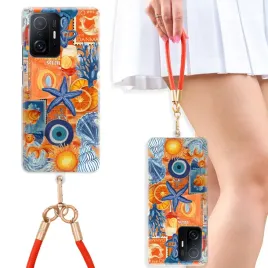 etui-do-xiaomi-12-pro-5g-premiumorsmycz-na-nadgarstekorpositiveor-wakacyjne-wz