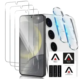 szklo-hartowane-do-samsung-galaxy-s24-3x-na-ekran-2x-na-obiektywy-aparatu