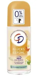 cd-dezodorant-w-kulce-kwiat-pomaranczy-50-ml