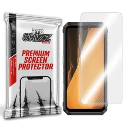 szklo-hybrydowe-grizzglass-hybridglass-do-ulefone-power-armor-19