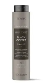 lakme-teknia-refresh-black-coffee-shampoo-300-ml