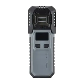 bezprzewodowy-odstraszacz-komarow-2w1-nitecore-emr10-czarny