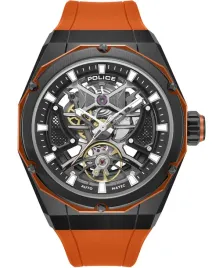 zegarek-meski-police-dayton-skeleton-automatic