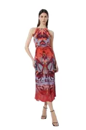 karen-millen-petite-sukienka-midi-i-wiazaniem-petite-petite-40-b1f