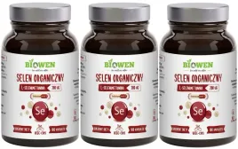 biowen-selen-organiczny-300-kapsulek-spermatogeneza-wsparcie-urody-tarczyca