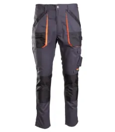 spodnie-polstar-brixton-practical-grafitowe-114