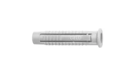 kolek-fx-8x40mm-z-kolnierzem-i-wkretem-5x60mm-opak-50-szt-98fxsz