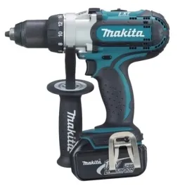 makita-wiertarko-wkretarka-18v-80-40nm-2-x-50ah-li-ion-3-biegi-walizka