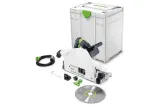 zaglebiarka-festool-ts-75-ebq-plus-576110