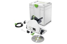 zaglebiarka-festool-ts-75-ebq-plus-576110