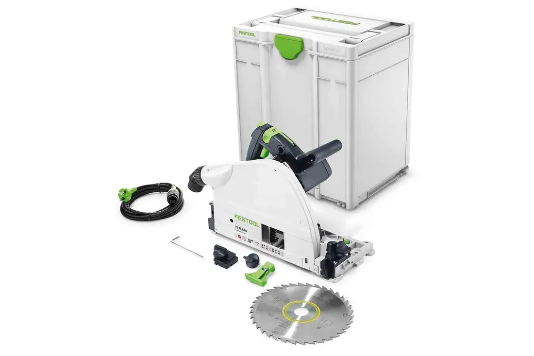 zaglebiarka-festool-ts-75-ebq-plus-576110-stan-nowy