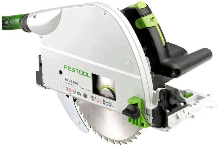 zaglebiarka-festool-ts-75-ebq-plus-576110-stan-nowy