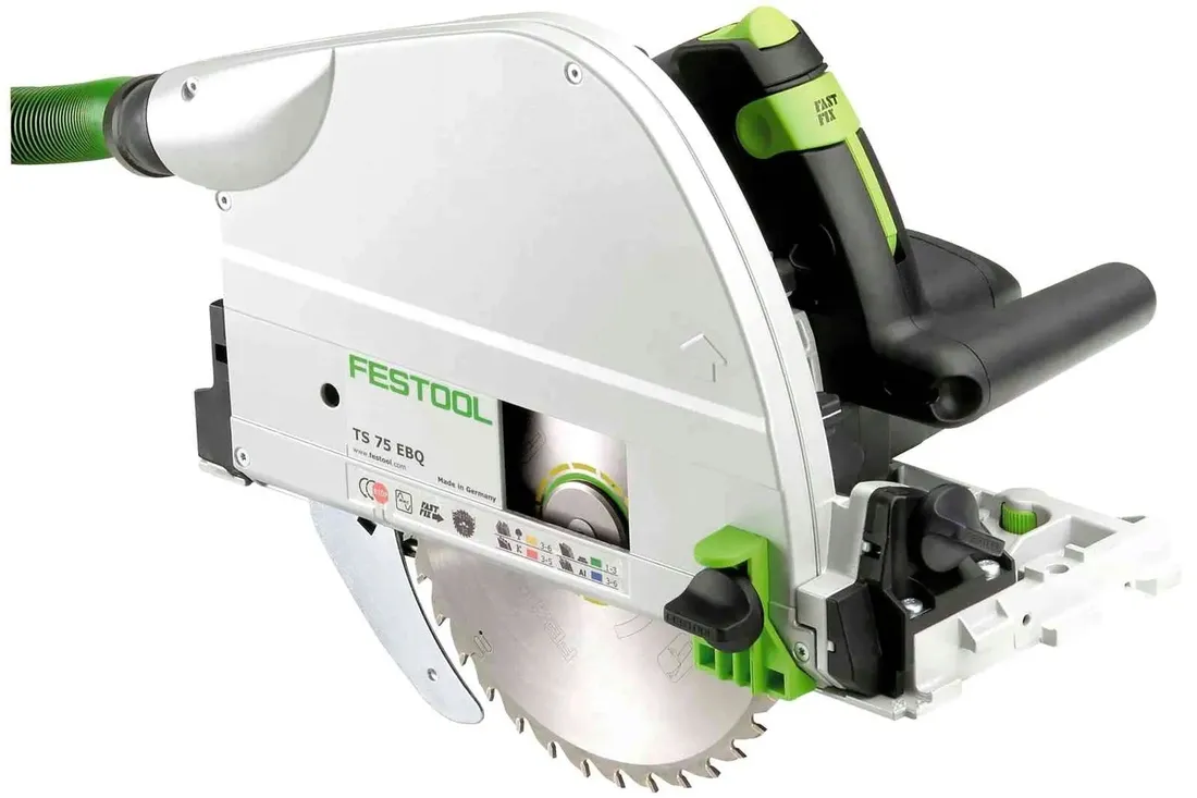 zaglebiarka-festool-ts-75-ebq-plus-576110-stan-nowy