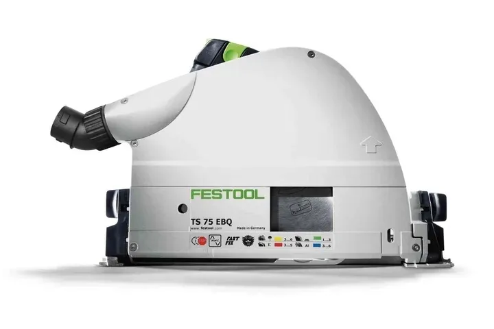 zaglebiarka-festool-ts-75-ebq-plus-576110-marka-festool