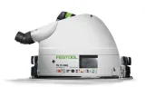 zaglebiarka-festool-ts-75-ebq-plus-576110-marka-festool