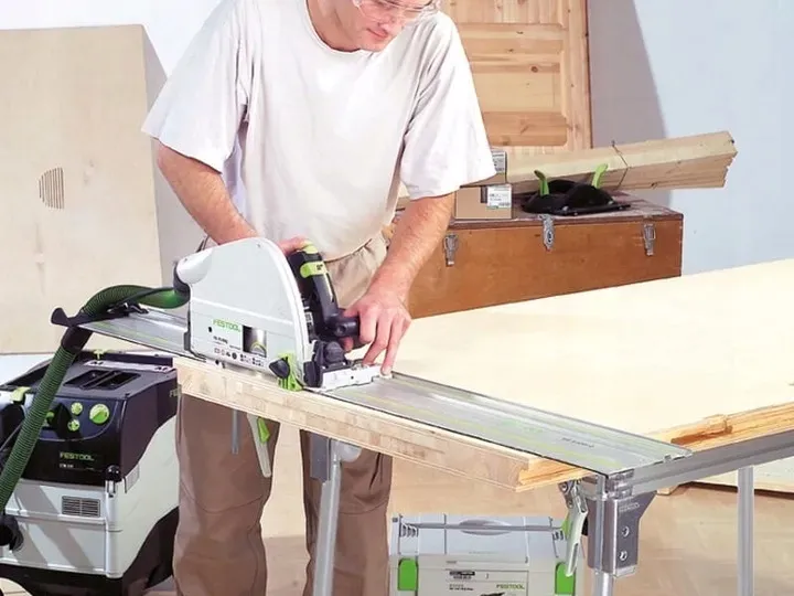 zaglebiarka-festool-ts-75-ebq-plus-576110
