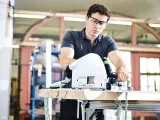 zaglebiarka-festool-ts-75-ebq-plus-576110-stan-opakowania-oryginalne