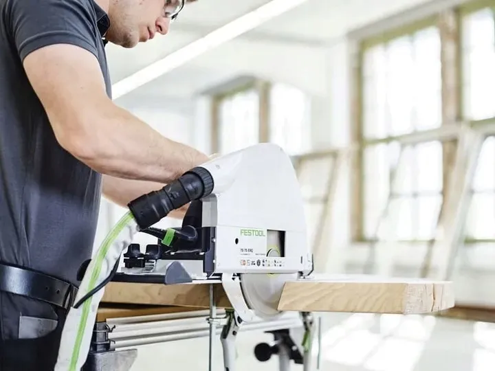 zaglebiarka-festool-ts-75-ebq-plus-576110-kod-producenta-576110