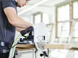 zaglebiarka-festool-ts-75-ebq-plus-576110-kod-producenta-576110